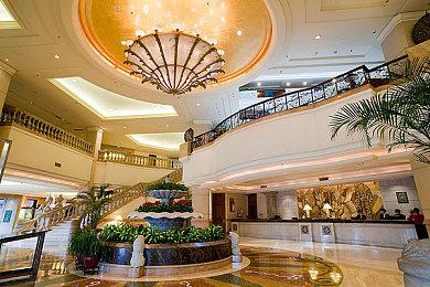 《网络奇兵》原版vs重制版对比视频：改变巨大